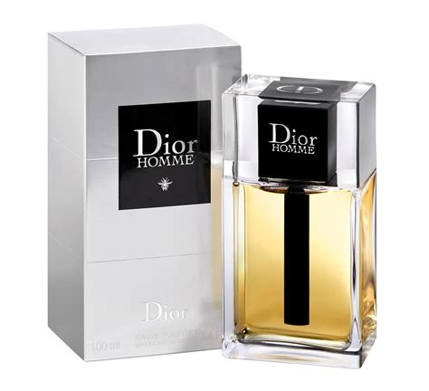 parfum dior für männer|where to buy Dior perfume.